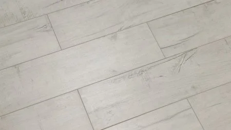 Ламинат AGT Bering PRK1109 Порто в Самаре