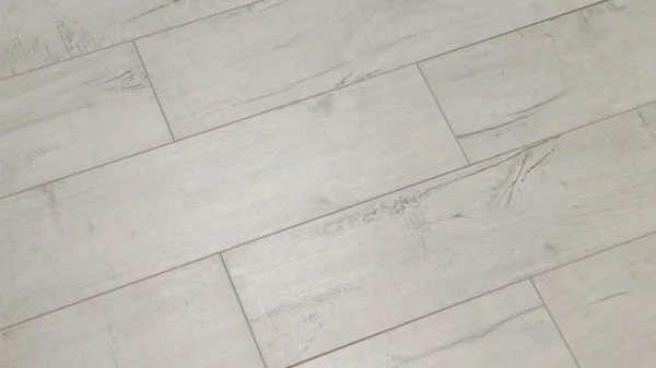 Ламинат AGT Bering PRK1109 Порто в Самаре