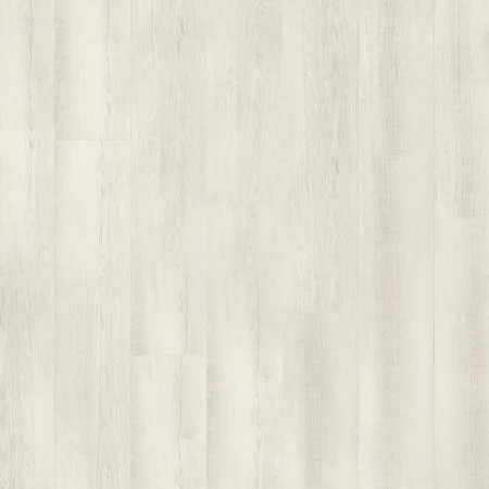 ПВХ плитка Bonkeel Discostar Mirage (Планка 152,4х914,4мм) в Самаре