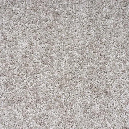 Ковровое покрытие Zartex Прованс 021 Перламутр - 4 м в Самаре