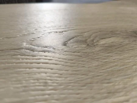 Плитка SPC Bonkeel Funky 3.85мм Steppa в Самаре