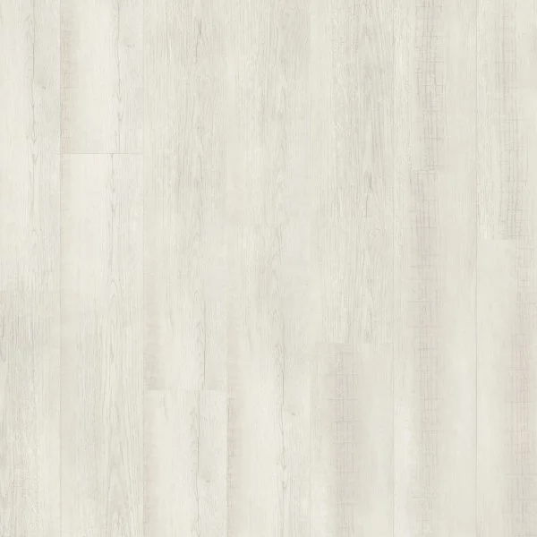 ПВХ плитка Bonkeel Discostar Mirage (Планка 152,4х914,4мм) в Самаре