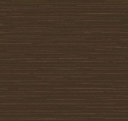 Обои Loymina Amazonia Ins9, 010 в Самаре