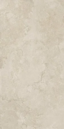 Керамогранит Vitra CityStone Травертин Клауд 60х120 (Натуральная и Реттифицированная) в Самаре