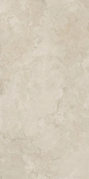 Керамогранит Vitra CityStone Травертин Клауд 60х120 (Натуральная и Реттифицированная) в Самаре