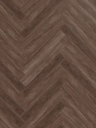 ПВХ плитка FineFlex Wood Дуб Тебердин FX-112 в Самаре