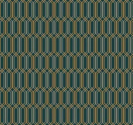 Обои Loymina Clair CLR6, 005 в Самаре