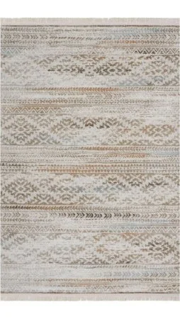 Ковер Синтелон Palermo 1,60x2,30 25EHE Прямоугольник в Самаре