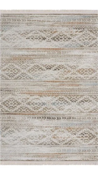 Ковер Синтелон Palermo 2,00x2,90 25EHE Прямоугольник в Самаре