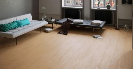 Ламинат Kastamonu Green Дуб Ливерпуль FP104 в Самаре