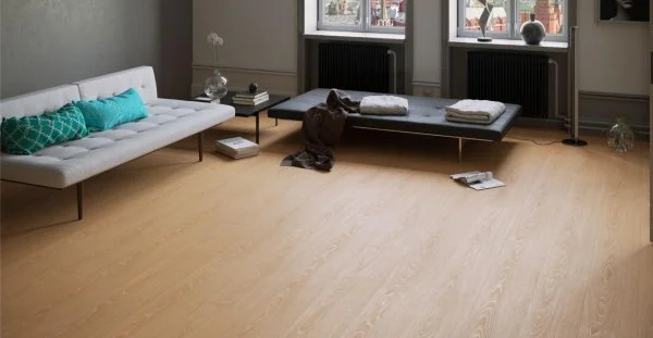 Ламинат Kastamonu Green Дуб Ливерпуль FP104 в Самаре