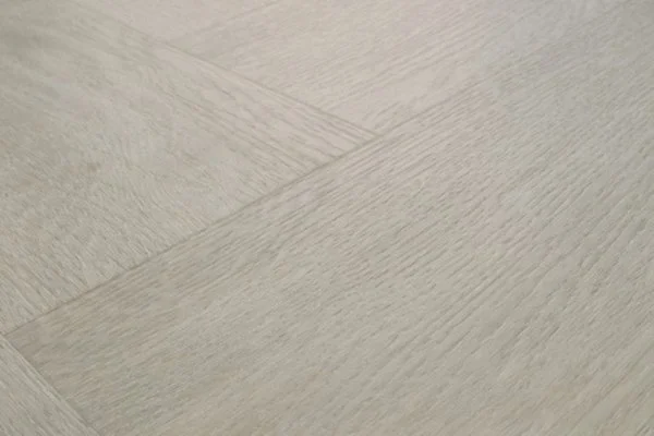 Виниловый пол Floor Factor Herringbone White Smoke Oak в Самаре