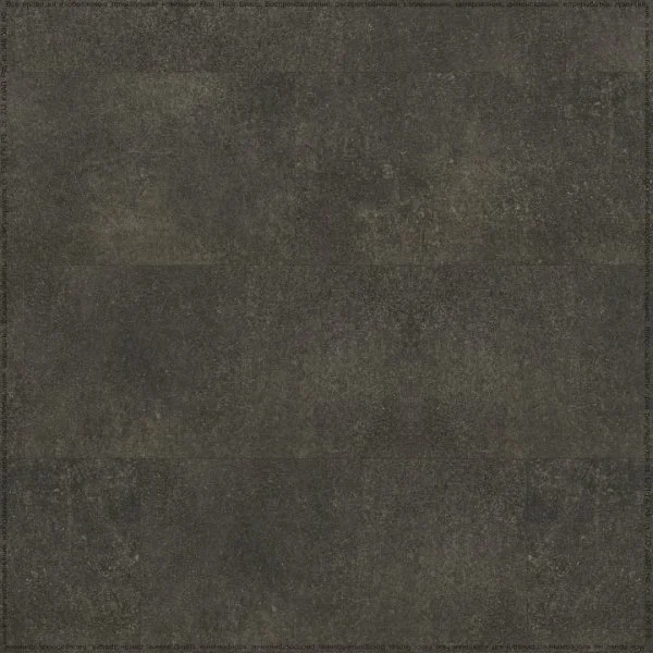 Кварц-виниловая плитка FineFloor Stone Шато Де Миранда FF-1555 в Самаре