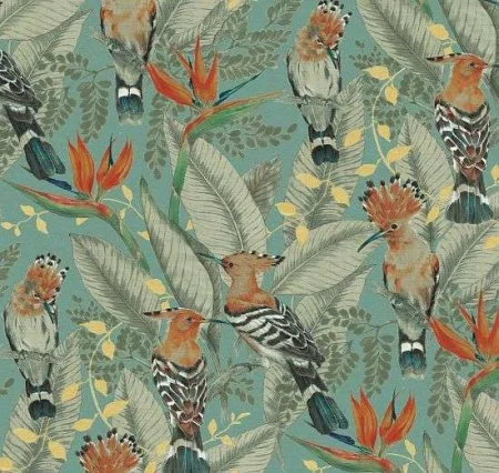 Обои Loymina Etude ETD7, 006 в Самаре