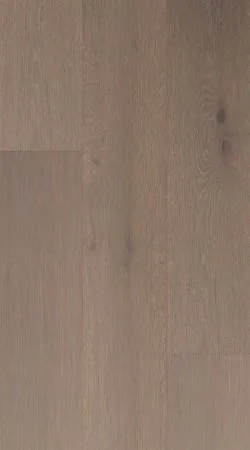 Паркетная доска Auswood Travel Oak Rondo в Самаре