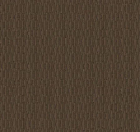 Обои Milassa Iceland ICE 5, 004 в Самаре