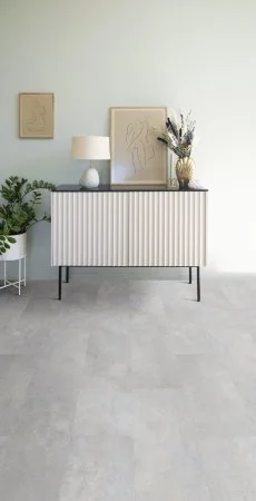 Плитка SPC Adelar Eterna Ponza 14107 в Самаре