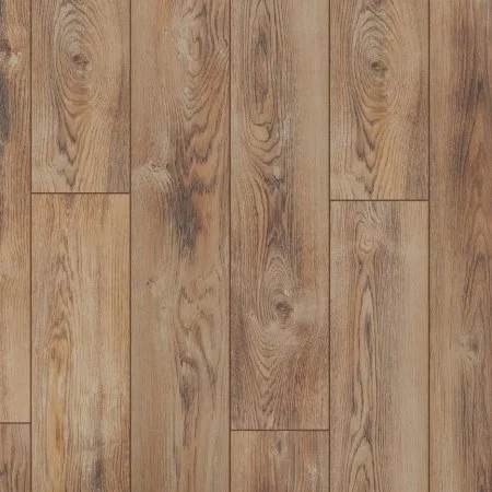 Ламинат La Moena Bellamonte LM-08 Вишня Контарини в Самаре