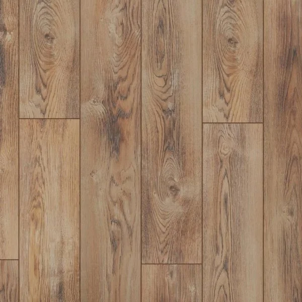 Ламинат La Moena Bellamonte LM-08 Вишня Контарини в Самаре