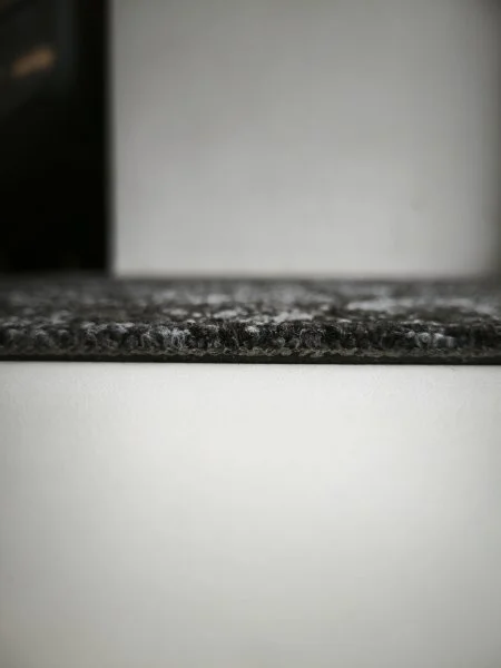 Star Graphit macro 1