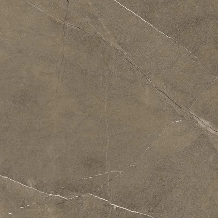 Керамогранит Coliseum Фьямма Бронз 60х60 (Натуральный и Реттифицированный) в Самаре