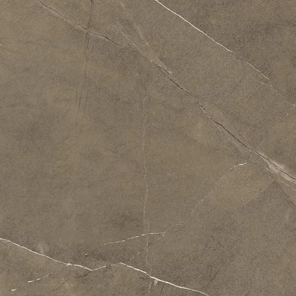 Керамогранит Coliseum Фьямма Бронз 60х60 (Натуральный и Реттифицированный) в Самаре