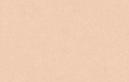 Обои Loymina Terra TER3 003/1 в Самаре