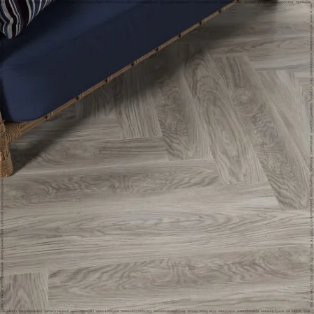 ПВХ плитка FineFlex Wood Дуб Алнахай FX-101 в Самаре