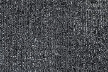 Ковровая плитка Bonkeel Sensei Gref в Самаре