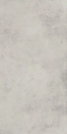 Керамогранит Italon Миллениум Сильвер 80*160 в Самаре
