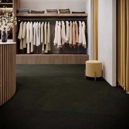 Ковровое покрытие AW Prima 99 - (4м) в Самаре