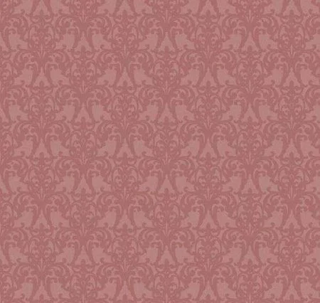 Обои Loymina  Renaissance NK2, 020 в Самаре