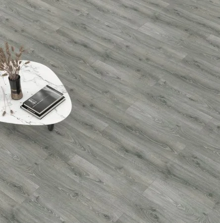 Ламинат Kastamonu Floorpan Prime FR010 Акаси в Самаре