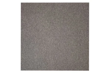 Ковровая плитка Bonkeel Space Grey в Самаре