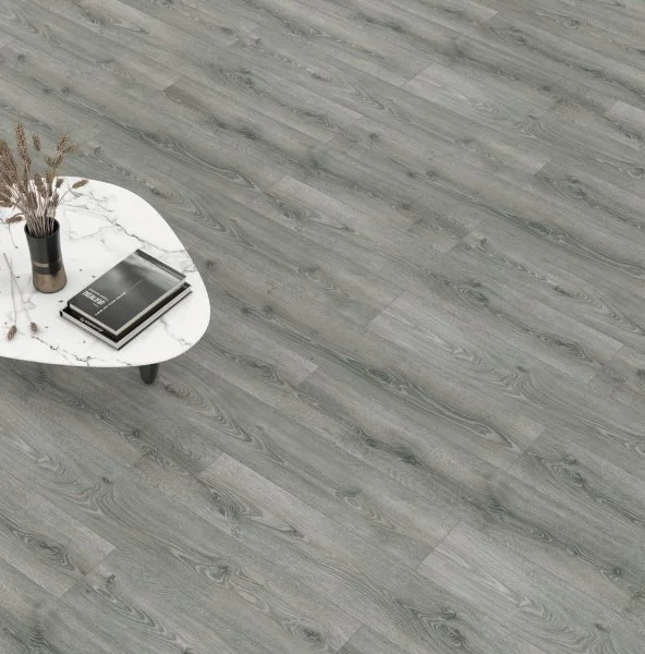 Ламинат Kastamonu Floorpan Prime FR010 Акаси в Самаре