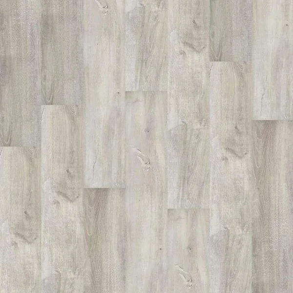 ПВХ плитка Tarkett New Age Wave Планка (152.4х914.4 мм) в Самаре