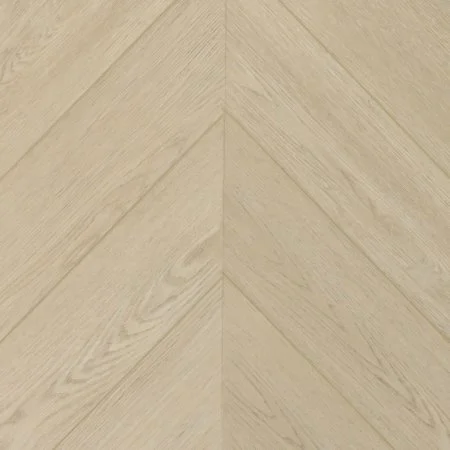 Виниловый пол Betta Estate Chevron E1803 Майон в Самаре