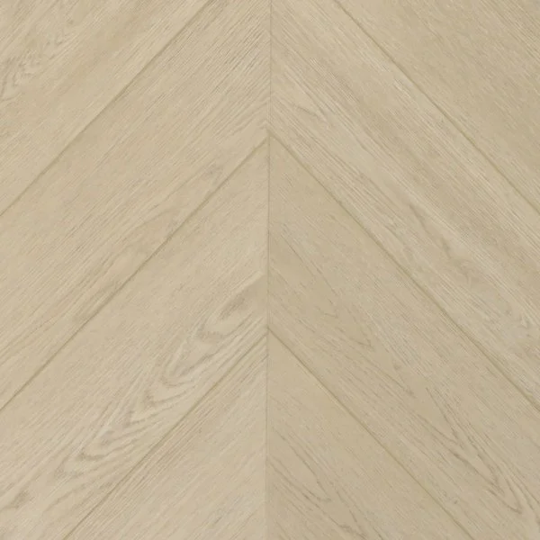 Виниловый пол Betta Estate Chevron E1803 Майон в Самаре