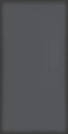 Керамогранит Italon Этернум Гласс Авио 80х160 (Люкс и Реттифицированная) в Самаре