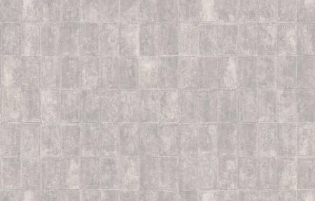 Обои Loymina Stucco STC1 011 в Самаре