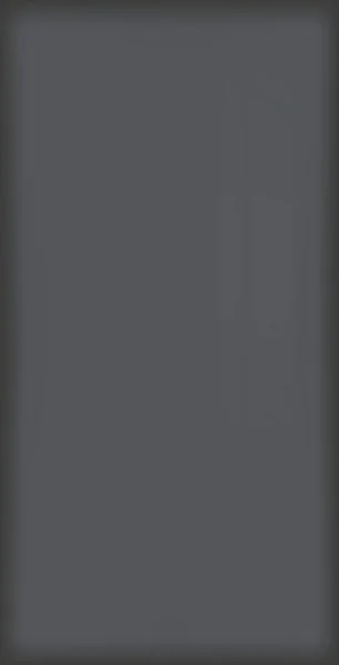 Керамогранит Italon Этернум Гласс Авио 80х160 (Люкс и Реттифицированная) в Самаре