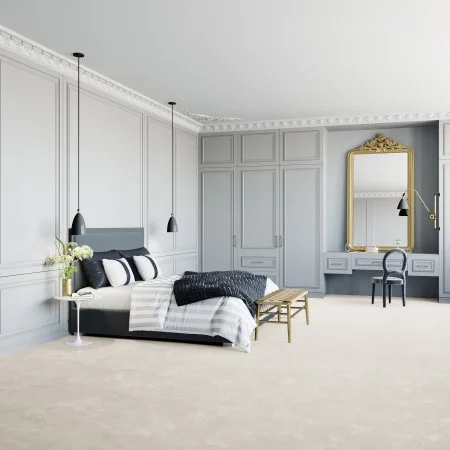 Ковровое покрытие AW Orseis 33 - (4м) в Самаре