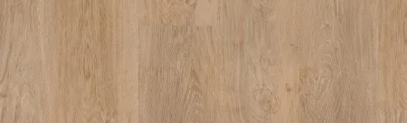 ПВХ плитка Tarkett Progressive House Darin в Самаре