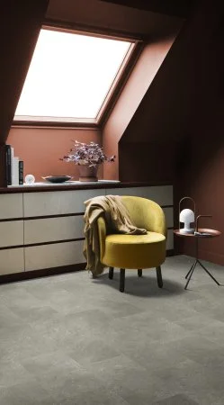 Плитка SPC Adelar Solida Folkstone 11976 в Самаре