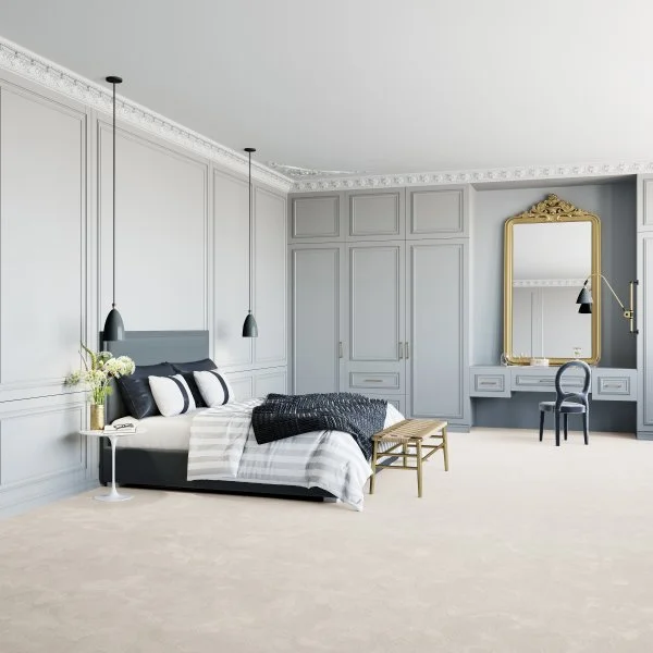 Ковровое покрытие AW Orseis 33 - (4м) в Самаре