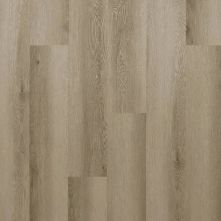 Плитка SPC Karelia Sea Romance Plank Caravella в Самаре