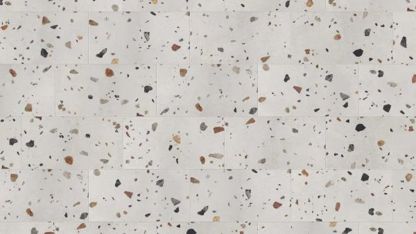 Плитка SPC Tarkett Funky House Terrazzo в Самаре