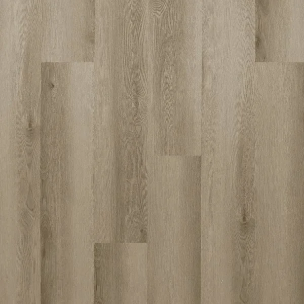 Плитка SPC Karelia Sea Romance Plank Caravella в Самаре