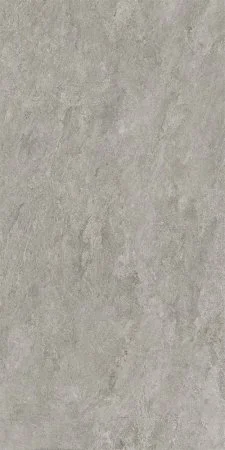 Керамогранит Vitra QuarStone Серый 60х120 (Натуральная и Реттифицированная) в Самаре