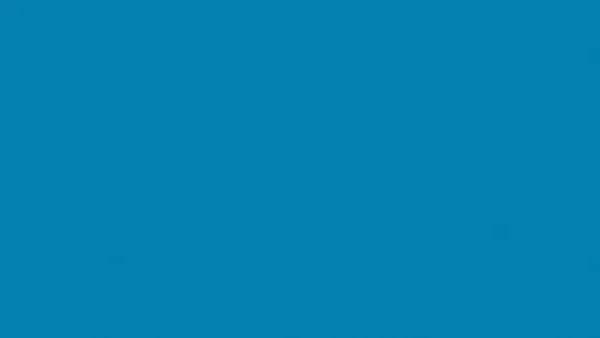 Спортивный линолеум Tarkett Omnisports Action 40 Sky Blue в Самаре